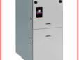 $798.00
Furnace Control
This solid state integrated furnace control is the "brain" of this dependable furnace - controlling the blower and inducer motors for heating capacity and efficiency.
Patented Heat Exchanger
Extremely compact the heat exchanger