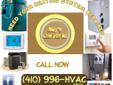 Columbia Gas Furnace Installation & Repair Company|410-996-HVAC (4822)
Visit: Columbia Gas Furnace Installation & Repair Company
Bey's Refrigeration and Heating
410-996-HVAC 410-996-4822