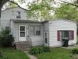 City: Iowa City
State: IA
Bed: 2
Bath: 2
House for Sale in Iowa City, Iowa. Bedrooms: 2. Bathrooms: 2. More Information and Features: Iowa City foreclosure homes, foreclosure homes, foreclosures, foreclosed homes, houses for sale, ForeclosureDeals com.
