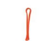 "
Nite Ize GT18-2PK-31 Gear Tie 18"" Bright Orange (Per 2)
The 18"" Nite Ize Gear Tie is the perfect size to wrap and organize medium-to-large appliance cords and wires. Keep your jumper cables, extension cords, dog leashes, and larger electric cords neat