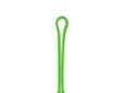 "
Nite Ize GT18-2PK-17 Gear Tie 18"" Lime (Per 2)
The 18"" Nite Ize Gear Tie is the perfect size to wrap and organize medium-to-large appliance cords and wires. Keep your jumper cables, extension cords, dog leashes, and larger electric cords neat and