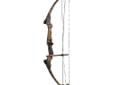 "Genesis Gen Original Bow RH Camo Lost, Bow Only 12234"
Manufacturer: Genesis
Model: 12234
Condition: New
Availability: In Stock
Source: http://www.fedtacticaldirect.com/product.asp?itemid=62316
