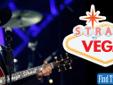 George Strait Las Vegas Tickets - Strait to Vegas Concert Shows!
See George Strait in Las Vegas, Nevada
at the Brand New Las Vegas Arena.
Use this link: George Strait Las Vegas.
Find George Strait Las Vegas Tickets now to see the
George Strait Live on