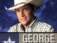 Cowboy Rides Away Tour: George Strait & Martina McBride
Get George Strait & Martina McBride concert tickets here!