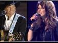 [zipedit]
George Strait and Martina McBride Tickets, Salt Lake City, UT
Tickets for George Strait's "The Cowboy Rides Away" Tour go onsale Friday, Octobe 12th.Â  Tickets Pronto has seating for all budgets and seating preferences and all seats will be