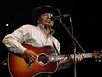 GEORGE STRAIT - A FAREWELL TOUR
Don't miss this last opportunity to see George Strait in your area at the First Niagara Center (formerly HSBC Arena) in Buffalo, New York on Friday, February 22 2013
Click here to view all Buffalo, New York 2013 tickets &