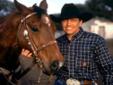 ON SALE! George Strait concert tickets at CenturyLink Center in Bossier City, LA for Thursday 1/9/2014 show.
Buy discount George Strait concert tickets and pay less, feel free to use coupon code SALE5. You'll receive 5% OFF for the George Strait concert