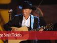 George Strait Greenville Tickets
Friday, March 22, 2013 07:00 pm @ Bi-lo Center
George Strait tickets Greenville beginning from $80 are one of the commodities that are highly demanded in Greenville. Don?t miss the Greenville event of George Strait. It