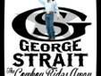 Â George Strait & Martina McBride Cowboy Rides Away Tour 2013 Tickets On Sale
Â  
George Strait and Martina McBride will be together for George Strait's final farewell tour. We have the best selection of seats at the ABSOLUTE best prices anywhere online.