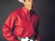 GEORGE STRAIT
TICKETS
2/16/2012 - Bank Of Oklahoma Center - Tulsa, OK
Call NOW: 888.684.7849
George Strait, the country mega-star, is ready to have a good time! Starting in January 2012, George Strait is going on tour, helping promote his latest album,