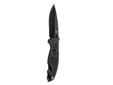 Gerber Blades Answer FAST SM DrPt Fine Edge Clm 31-000578
Manufacturer: Gerber Blades
Model: 31-000578
Condition: New
Availability: In Stock
Source: http://www.fedtacticaldirect.com/product.asp?itemid=50988