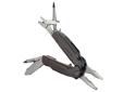 Gerber Blades Balance Jaw Tool Grey/Bx 30-000508
Manufacturer: Gerber Blades
Model: 30-000508
Condition: New
Availability: In Stock
Source: http://www.fedtacticaldirect.com/product.asp?itemid=51478