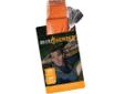 Gerber Blades BG Survival Blanket 31-001785
Manufacturer: Gerber Blades
Model: 31-001785
Condition: New
Availability: In Stock
Source: http://www.fedtacticaldirect.com/product.asp?itemid=62398