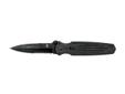 "Gerber Blades Covert FAST - Black, Serrated - Clam 22-41966"
Manufacturer: Gerber Blades
Model: 22-41966
Condition: New
Availability: In Stock
Source: http://www.fedtacticaldirect.com/product.asp?itemid=58513