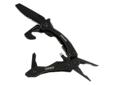 Gerber Blades Crucial Blk-w/strap cutter/Clm 31-001518
Manufacturer: Gerber Blades
Model: 31-001518
Condition: New
Availability: In Stock
Source: http://www.fedtacticaldirect.com/product.asp?itemid=51551