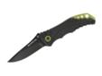 "Gerber Blades D1 Ã» 3Ã¶ Assisted Opening Knife,Guardian 31-001403"
Manufacturer: Gerber Blades
Model: 31-001403
Condition: New
Availability: In Stock
Source: http://www.fedtacticaldirect.com/product.asp?itemid=58490
