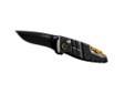 "Gerber Blades D2 Ã» 2.5Ã¶ Folding Clip Knife,Guardian 31-001389"
Manufacturer: Gerber Blades
Model: 31-001389
Condition: New
Availability: In Stock
Source: http://www.fedtacticaldirect.com/product.asp?itemid=62384