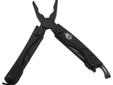 "Gerber Blades Dime Micro Tool, Black 31-001134"
Manufacturer: Gerber Blades
Model: 31-001134
Condition: New
Availability: In Stock
Source: http://www.fedtacticaldirect.com/product.asp?itemid=36378