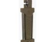 "Gerber Blades Downrange Shpnr,TAN 499/Clm 31-001855"
Manufacturer: Gerber Blades
Model: 31-001855
Condition: New
Availability: In Stock
Source: http://www.fedtacticaldirect.com/product.asp?itemid=51632