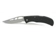 "Gerber Blades E-Z Out, Clip-Point Skeleton, Box 6701"
Manufacturer: Gerber Blades
Model: 6701
Condition: New
Availability: In Stock
Source: http://www.fedtacticaldirect.com/product.asp?itemid=50675