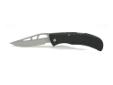 "Gerber Blades E-Z Out, Clip-Point Skeleton, Box 6701"
Manufacturer: Gerber Blades
Model: 6701
Condition: New
Availability: In Stock
Source: http://www.fedtacticaldirect.com/product.asp?itemid=50675
