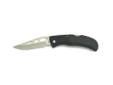 "Gerber Blades E-Z Out, Serrated Clip-Point, Bx 6751"
Manufacturer: Gerber Blades
Model: 6751
Condition: New
Availability: In Stock
Source: http://www.fedtacticaldirect.com/product.asp?itemid=50487