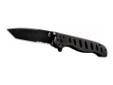 Gerber Blades Evo Large - Tanto- Box 30-000656
Manufacturer: Gerber Blades
Model: 30-000656
Condition: New
Availability: In Stock
Source: http://www.fedtacticaldirect.com/product.asp?itemid=62375