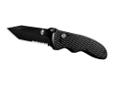 Gerber Blades FAST Draw - Tanto-Box 30-000654
Manufacturer: Gerber Blades
Model: 30-000654
Condition: New
Availability: In Stock
Source: http://www.fedtacticaldirect.com/product.asp?itemid=62365
