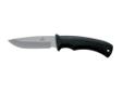 "Gerber Blades Fixed Gator - DP, Fine, Clam 46904"
Manufacturer: Gerber Blades
Model: 46904
Condition: New
Availability: In Stock
Source: http://www.fedtacticaldirect.com/product.asp?itemid=49810