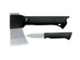 Axes, Saws and Shears "" />
Gerber Blades Gator Combo Axe - Clam 31-001854
Manufacturer: Gerber Blades
Model: 31-001854
Condition: New
Availability: In Stock
Source: http://www.fedtacticaldirect.com/product.asp?itemid=62353