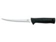 "Gerber Blades Gator Fillet, 6"""" Fine Edge, Blstr 75230"
Manufacturer: Gerber Blades
Model: 75230
Condition: New
Availability: In Stock
Source: http://www.fedtacticaldirect.com/product.asp?itemid=49603