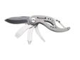 Gerber Blades Gray Curve Multi Tool/Clam 31-000206
Manufacturer: Gerber Blades
Model: 31-000206
Condition: New
Availability: In Stock
Source: http://www.fedtacticaldirect.com/product.asp?itemid=51531