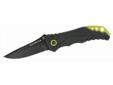"Gerber Blades Guardian D1- 3"""" Assisted Opening Knife 31-001403N"
Manufacturer: Gerber Blades
Model: 31-001403N
Condition: New
Availability: In Stock
Source: http://www.fedtacticaldirect.com/product.asp?itemid=51274