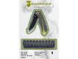 Gerber Blades K-3 Tactical Clip Fldr w/Paracord WB (GS) 31-002365
Manufacturer: Gerber Blades
Model: 31-002365
Condition: New
Availability: In Stock
Source: http://www.fedtacticaldirect.com/product.asp?itemid=51048