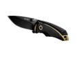 "Gerber Blades K3 Ã» 2.5Ã¶ Fixed Blade Knife,Guardian 31-001368"
Manufacturer: Gerber Blades
Model: 31-001368
Condition: New
Availability: In Stock
Source: http://www.fedtacticaldirect.com/product.asp?itemid=62363