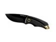 "Gerber Blades K3 Ã» 3Ã¶ Fixed Blade Knife,Guardian 31-001372"
Manufacturer: Gerber Blades
Model: 31-001372
Condition: New
Availability: In Stock
Source: http://www.fedtacticaldirect.com/product.asp?itemid=62364