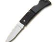"Gerber Blades L.S.T., Black, Drop-Point, Bx 22-06009"
Manufacturer: Gerber Blades
Model: 22-06009
Condition: New
Availability: In Stock
Source: http://www.fedtacticaldirect.com/product.asp?itemid=50771
