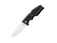 "Gerber Blades L.S.T. Ultralight, Black, Bx 22-06050"
Manufacturer: Gerber Blades
Model: 22-06050
Condition: New
Availability: In Stock
Source: http://www.fedtacticaldirect.com/product.asp?itemid=50947