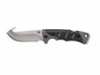 "Gerber Blades Metolius Fold GH, F/E, Box 30-000010"
Manufacturer: Gerber Blades
Model: 30-000010
Condition: New
Availability: In Stock
Source: http://www.fedtacticaldirect.com/product.asp?itemid=50913