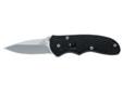 Gerber Blades Mini Fast Draw Fine Edge Clam 22-41526
Manufacturer: Gerber Blades
Model: 22-41526
Condition: New
Availability: In Stock
Source: http://www.fedtacticaldirect.com/product.asp?itemid=50982