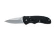 Gerber Blades Mini Fast Draw Fine Edge Clam 22-41526
Manufacturer: Gerber Blades
Model: 22-41526
Condition: New
Availability: In Stock
Source: http://www.fedtacticaldirect.com/product.asp?itemid=50982
