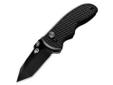 Gerber Blades Mini FAST Draw - Tanto-Box 30-000655
Manufacturer: Gerber Blades
Model: 30-000655
Condition: New
Availability: In Stock
Source: http://www.fedtacticaldirect.com/product.asp?itemid=58504