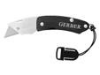 "Gerber Blades Mini Gerber SK, Black - Clam 31-000670"
Manufacturer: Gerber Blades
Model: 31-000670
Condition: New
Availability: In Stock
Source: http://www.fedtacticaldirect.com/product.asp?itemid=58534