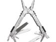 "Gerber Blades Multi-Plier 600, Needlenose,SS 7530"
Manufacturer: Gerber Blades
Model: 7530
Condition: New
Availability: In Stock
Source: http://www.fedtacticaldirect.com/product.asp?itemid=51419