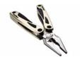"Gerber Blades Multi-Plier 800, SS, Clam 48239"
Manufacturer: Gerber Blades
Model: 48239
Condition: New
Availability: In Stock
Source: http://www.fedtacticaldirect.com/product.asp?itemid=51350