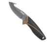 "Gerber Blades Myth Fixed Blade Pro, GH 31-001095"
Manufacturer: Gerber Blades
Model: 31-001095
Condition: New
Availability: In Stock
Source: http://www.fedtacticaldirect.com/product.asp?itemid=58474