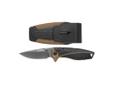 "Gerber Blades Myth Folder, DP, Sheath- Box 31-001164"
Manufacturer: Gerber Blades
Model: 31-001164
Condition: New
Availability: In Stock
Source: http://www.fedtacticaldirect.com/product.asp?itemid=58516