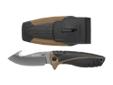 "Gerber Blades Myth Folder, GH, Sheath- Blister 31-001160"
Manufacturer: Gerber Blades
Model: 31-001160
Condition: New
Availability: In Stock
Source: http://www.fedtacticaldirect.com/product.asp?itemid=58508