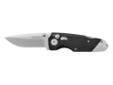Gerber Blades Obsidian F/E - Clam 22-41021
Manufacturer: Gerber Blades
Model: 22-41021
Condition: New
Availability: In Stock
Source: http://www.fedtacticaldirect.com/product.asp?itemid=51092