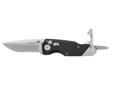 Gerber Blades Obsidian S/E - Clam 22-41022
Manufacturer: Gerber Blades
Model: 22-41022
Condition: New
Availability: In Stock
Source: http://www.fedtacticaldirect.com/product.asp?itemid=51093